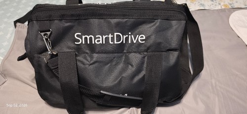 Smart drive mx2 power assist - drive, mx2+