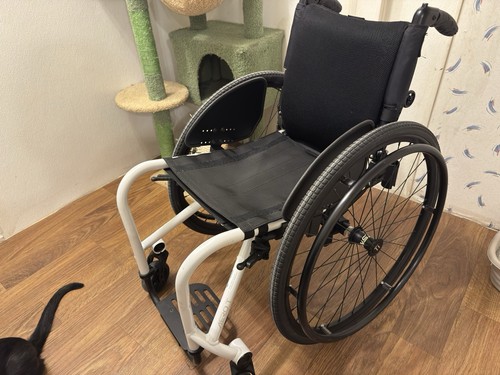 Tilite permobile aero 14x15 - tilite,