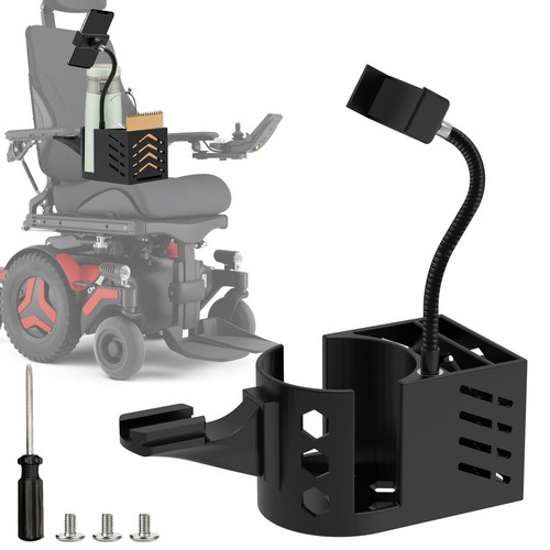 Gfyybkj cup holder - cup, for