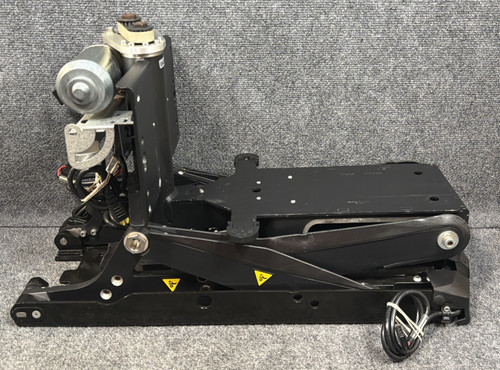 Permobil rnet wheelchair - permobil,