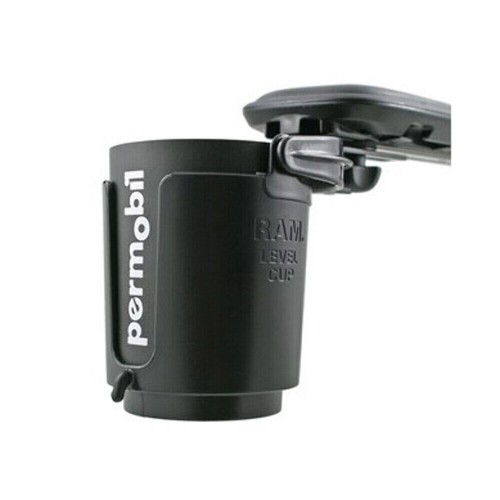 Permobil self leveling - permobil, self-leveling